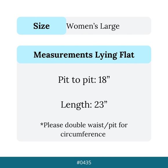 MICHAEL Michael Kors Red & White Animal Print Boat Neck Cold-Shoulder Top Large - Picture 7 of 13